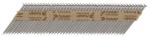 Paslode 2.8mm x 51mm Ring Shank Stainless Steel Nails Qty 1,100 - 1 x Fuel Cell to suit IM350+ IM350CT - 141257